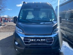 New 2025 Jayco Swift 20E available in Souderton, Pennsylvania