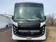Used 2019 Entegra Coach Vision 29S available in Souderton, Pennsylvania