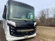 Contact us now about this 2019 Entegra Coach Vision 29S! 2019 Vision 29S by Entegra Coach from Fretz RV in Souderton, Pennsylvania
