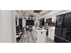 New 2026 Jayco Bungalow 40RLTS available in Souderton, Pennsylvania