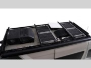 Contact us now about this 2026 Jayco Terrain 19Y! 2026 Terrain 19Y by Jayco from Fretz RV in Souderton, Pennsylvania