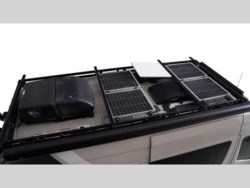 2026 Terrain 19Y by Jayco from Fretz RV in Souderton, Pennsylvania