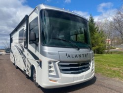 2025 Alante 29F by Jayco from Fretz RV in Souderton, Pennsylvania