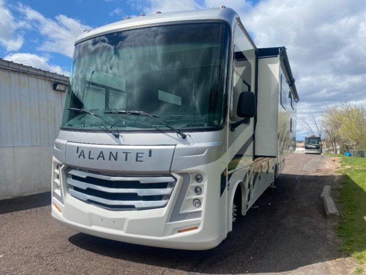 Email now about this 2025 Jayco Alante 29F! Used 2025 Jayco Alante 29F available in Souderton, Pennsylvania