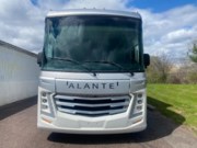 Used 2025 Jayco Alante 29F available in Souderton, Pennsylvania