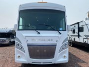 Used 2019 Winnebago Intent 29L available in Souderton, Pennsylvania