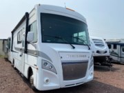 Contact us now about this 2019 Winnebago Intent 29L! 2019 Intent 29L by Winnebago from Fretz RV in Souderton, Pennsylvania