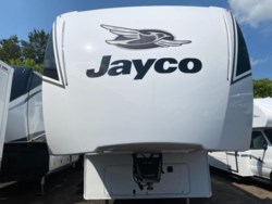 New 2026 Jayco Eagle SLE 24MLE available in Souderton, Pennsylvania