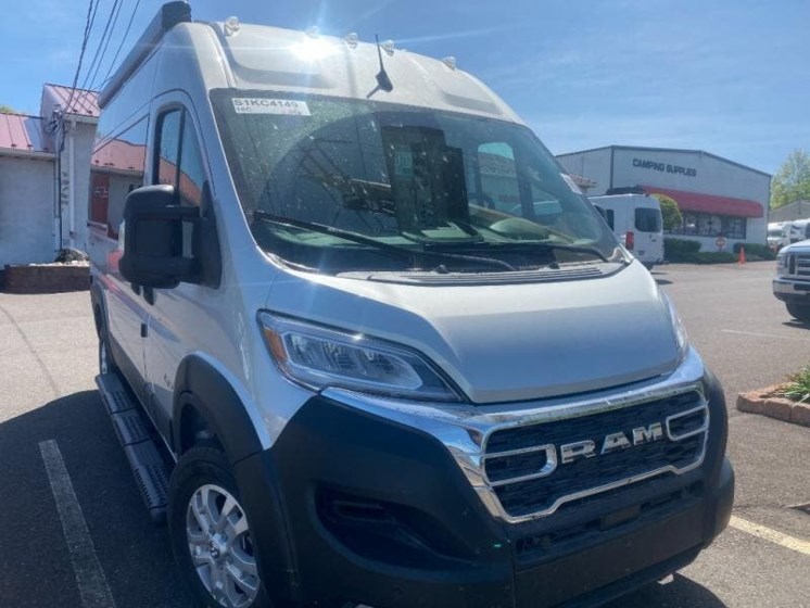 Email now about this 2025 Jayco Comet 18C! New 2025 Jayco Comet 18C available in Souderton, Pennsylvania