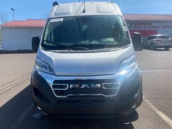 2025 Comet 18C by Jayco from Fretz RV in Souderton, Pennsylvania