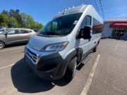 New 2025 Jayco Comet 18C available in Souderton, Pennsylvania