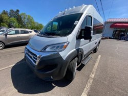 New 2025 Jayco Comet 18C available in Souderton, Pennsylvania