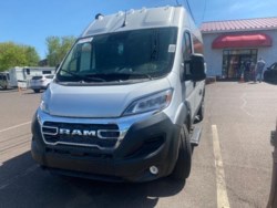 2025 Jayco Comet 18C - New Class B for sale by Fretz RV in Souderton, Pennsylvania