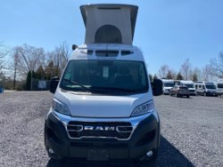 New 2025 Roadtrek Roadtrek Play Slumber available in Souderton, Pennsylvania