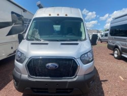 New 2026 Pleasure-Way Ontour 2.2 available in Souderton, Pennsylvania