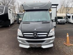 Used 2014 Renegade Villagio 25QRS available in Souderton, Pennsylvania