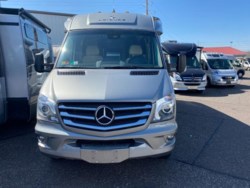 Used 2017 Leisure Travel Serenity 24CB available in Souderton, Pennsylvania