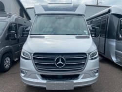 Used 2020 Leisure Travel Unity U24IB available in Souderton, Pennsylvania