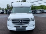 Used 2020 Pleasure-Way Plateau XLTS Std. Model available in Souderton, Pennsylvania