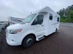 Used 2020 Pleasure-Way Plateau XLTS Std. Model available in Souderton, Pennsylvania