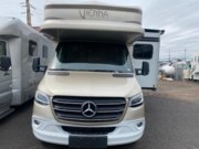 Used 2023 Renegade Vienna 25FWC available in Souderton, Pennsylvania