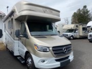 Contact us now about this 2023 Renegade Vienna 25FWC! 2023 Vienna 25FWC by Renegade from Fretz RV in Souderton, Pennsylvania