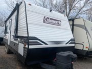 Contact us now about this 2022 Coleman Lantern Series 251TQ! 2022 Lantern Series 251TQ by Coleman from Fretz RV in Souderton, Pennsylvania