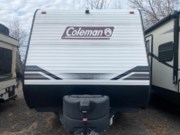 Used 2022 Coleman Lantern Series 251TQ available in Souderton, Pennsylvania