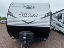 New 2025 Jayco Jay Flight SLX 321BDS available in Souderton, Pennsylvania