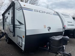2020 Sonic SN200VML by Venture RV from Fretz RV in Souderton, Pennsylvania
