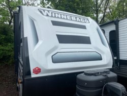 Used 2024 Winnebago Micro Minnie 1700BH available in Souderton, Pennsylvania