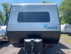 Used 2023 Forest River IBEX 20MDS available in Souderton, Pennsylvania