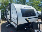 Contact us now about this 2022 Forest River R Pod RP-192! 2022 R Pod RP-192 by Forest River from Fretz RV in Souderton, Pennsylvania