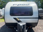 Used 2022 Forest River R Pod RP-192 available in Souderton, Pennsylvania