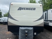 Used 2016 Prime Time Avenger 33BHS available in Souderton, Pennsylvania