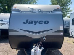 Used 2023 Jayco Jay Flight SLX 174BH available in Souderton, Pennsylvania
