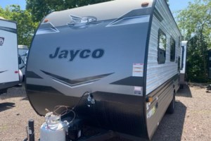 2023 Jayco Jay Flight SLX 174BH