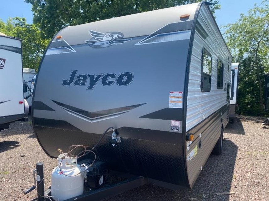 Used 2023 Jayco Jay Flight SLX 174BH available in Souderton, Pennsylvania