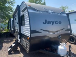 2023 Jay Flight SLX 174BH by Jayco from Fretz RV in Souderton, Pennsylvania