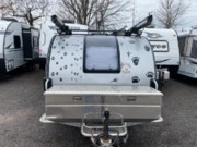 Used 2020 NuCamp TAB 400 Std. Model available in Souderton, Pennsylvania