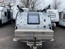 Used 2020 NuCamp TAB 400 Std. Model available in Souderton, Pennsylvania