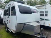 Contact us now about this 2024 Little Guy Trailers Mini Max Little Guy FX! 2024 Mini Max Little Guy FX by Little Guy Trailers from Fretz RV in Souderton, Pennsylvania