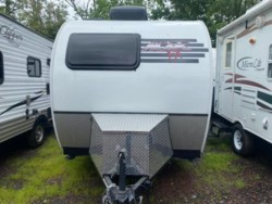 Used 2024 Liberty Outdoors Little Guy Mini Max Little Guy FX available in Souderton, Pennsylvania