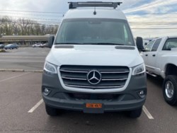 Used 2022 Tiffin Cahaba 19 SC available in Souderton, Pennsylvania