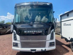 New 2025 Winnebago Sunstar 33K available in Souderton, Pennsylvania