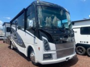 Contact us now about this 2025 Winnebago Sunstar 33K! 2025 Sunstar 33K by Winnebago from Fretz RV in Souderton, Pennsylvania