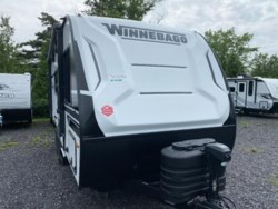 2025 Micro Minnie 1800BH by Winnebago from Fretz RV in Souderton, Pennsylvania