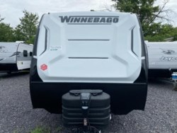 New 2025 Winnebago Micro Minnie 1800BH available in Souderton, Pennsylvania