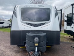 Used 2019 Jayco White Hawk 32KBS available in Souderton, Pennsylvania