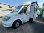 Used 2016 Leisure Travel Unity U24MB available in Souderton, Pennsylvania